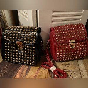 Purses